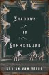 Shadows in Summerland - Bild 1