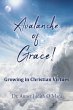 Avalanche of Grace! - Bild 1