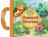 Animal Stories