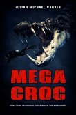 Megacroc