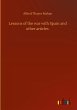 Lessons of the war with Spain and other... - Bild 1
