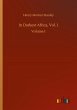 In Darkest Africa, Vol. 1 - Bild 1