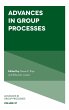 Advances in Group Processes - Bild 1