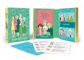 The Golden Girls The Golden Girls