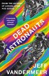 Dead Astronauts - Bild 1