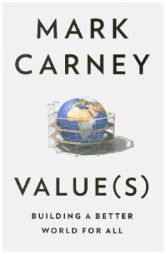 Value(s) - Carney, Mark