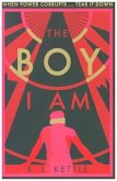 The Boy I Am