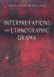 Interpretations - An Ethnographic Drama - Bild 1