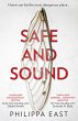 Safe and Sound - Bild 1