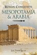 Mesopotamia & Arabia - Bild 1