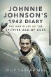 Johnnie Johnson's 1942 Diary - Bild 1