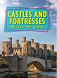 Castles and Fortresses Around the World - Bild 1