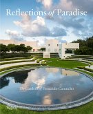 Reflections of Paradise The Gardens of Fernando Caruncho