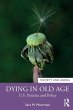 Dying in Old Age - Bild 1