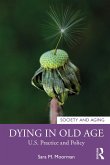 Dying in Old Age