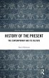 History of the Present - Bild 1