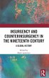 Insurgency and Counterinsurgency in the... - Bild 1
