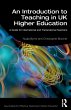 An Introduction to Teaching in UK... - Bild 1
