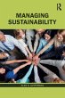 Managing Sustainability - Bild 1