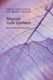 Migrant Care Workers