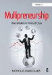 Multipreneurship - Bild 1