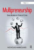 Multipreneurship