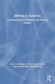 Nursing in Australia Nursing in Australia