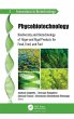 Phycobiotechnology - Bild 1