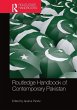 Routledge Handbook of Contemporary... - Bild 1