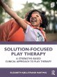 Solution-Focused Play Therapy - Bild 1