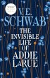The Invisible Life of Addie LaRue - Bild 1