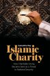 Islamic Charity - Bild 1
