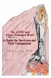 The ADHD and Abuse-Damaged Brain - Bild 1