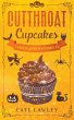 Cutthroat Cupcakes - Bild 1