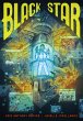 Black Star - Bild 1