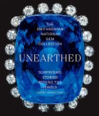 The Smithsonian National Gem Collection--Unearthed