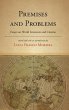 Premises and Problems - Bild 1
