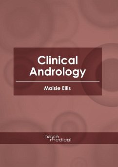 Clinical Andrology Clinical Andrology