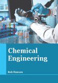 Chemical Engineering