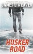 Husker Road - Bild 1