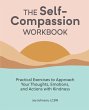 The Self-Compassion Workbook - Bild 1