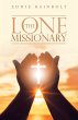 The Lone Missionary - Bild 1