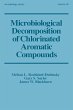Microbiological Decomposition of... - Bild 1