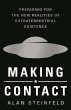Making Contact (eBook, ePUB) - Bild 1