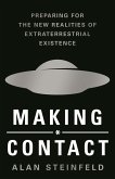 Making Contact (eBook, ePUB)