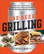 One-Beer Grilling (eBook, ePUB) - Bild 1