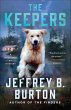 The Keepers (eBook, ePUB) - Bild 1