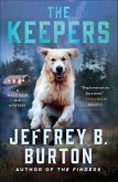 The Keepers (eBook, ePUB)