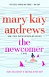The Newcomer (eBook, ePUB) - Bild 1