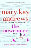 The Newcomer (eBook, ePUB)